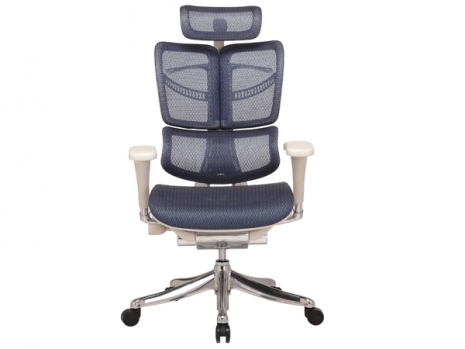人体工学椅-GT05