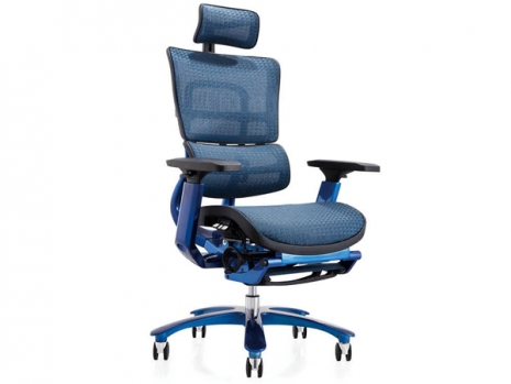 人体工学椅-GT03