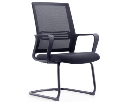会议椅-GT02